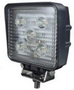 15W LED Driving Light Work Light 1005